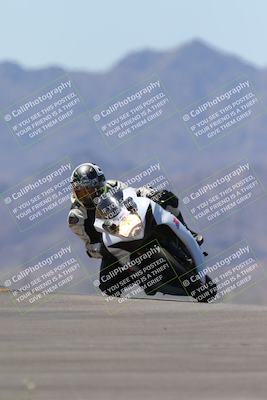 media/May-12-2024-SoCal Trackdays (Sun) [[ad755dc1f9]]/9-Turn 9 (11am)/